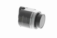 Sensor, park distance control