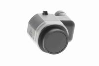 Sensor, park distance control