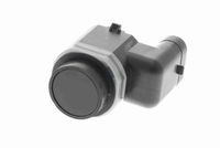 Sensor, park distance control