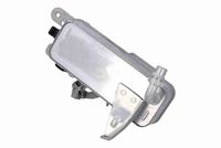 Oliekoeler, automatische transmissie
