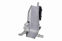 Oliekoeler, automatische transmissie