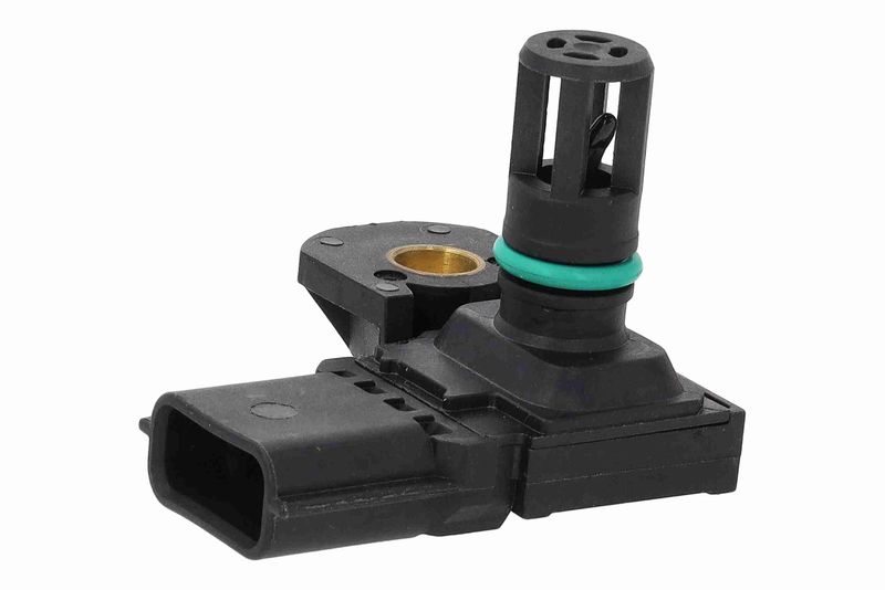 MAP sensor