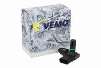 MAP sensor