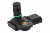 MAP sensor