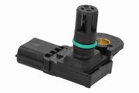 MAP sensor