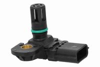 MAP sensor