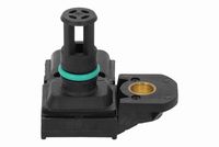 MAP sensor