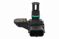 MAP sensor