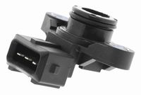 MAP sensor