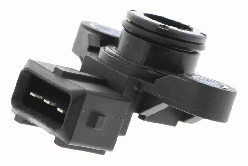 MAP sensor