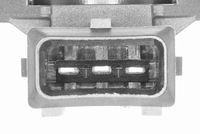 MAP sensor
