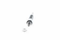MAP sensor