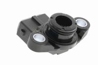 MAP sensor
