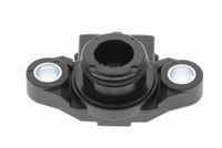 MAP sensor