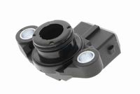 MAP sensor