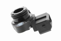 MAP sensor