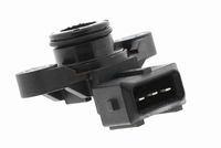 MAP sensor