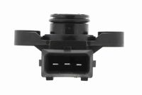 MAP sensor