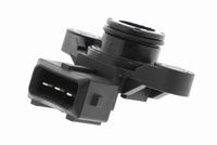 MAP sensor