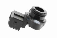 MAP sensor