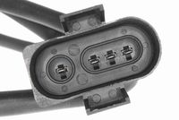 Lambdasonde