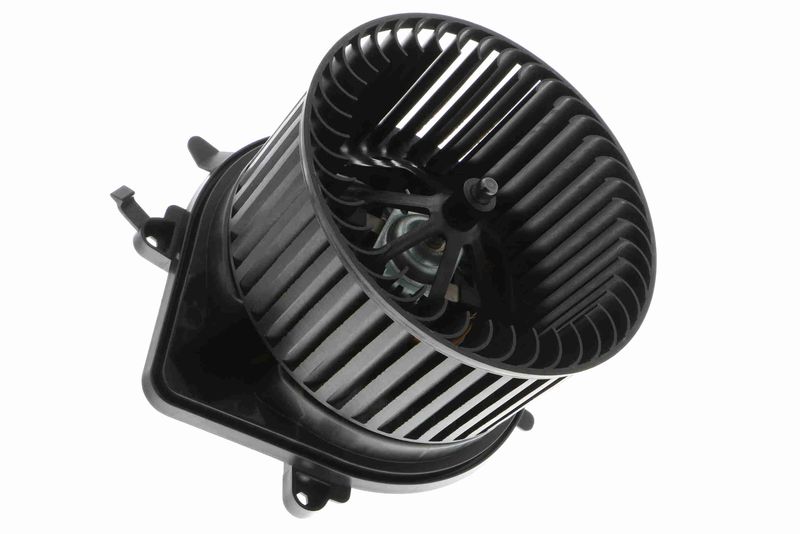 Interieurventilatie