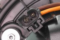 Interieurventilatie