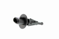 Sensor, buitentemperatuur