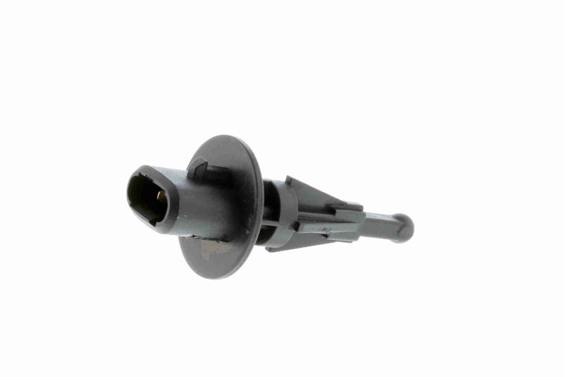 Sensor, buitentemperatuur