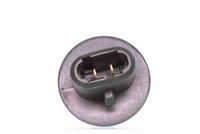 Sensor, buitentemperatuur
