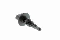Sensor, buitentemperatuur