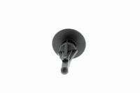 Sensor, buitentemperatuur