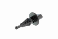 Sensor, buitentemperatuur