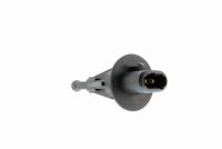 Sensor, buitentemperatuur