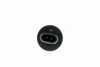 Sensor, buitentemperatuur