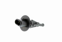 Sensor, buitentemperatuur
