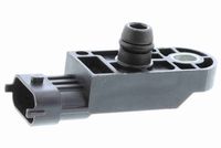 MAP sensor