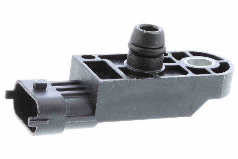 MAP sensor