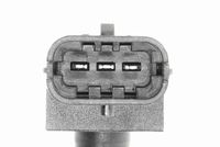 MAP sensor
