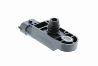 MAP sensor