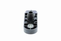 MAP sensor