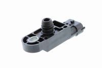 MAP sensor