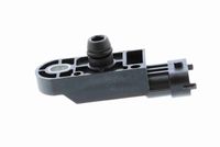 MAP sensor