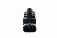 MAP sensor