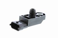 MAP sensor