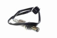 Lambdasonde