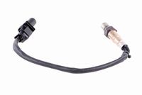 Lambdasonde