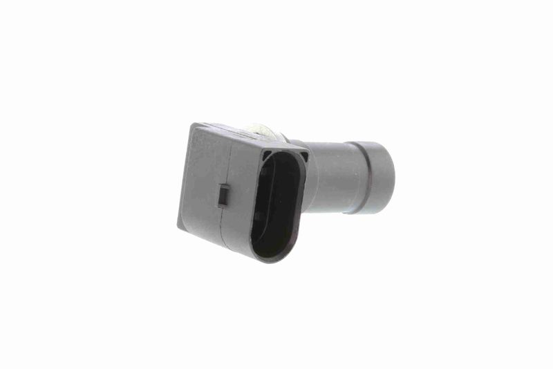 Krukassensor