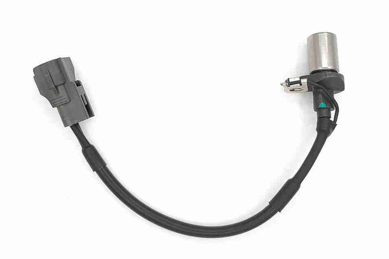 Krukassensor