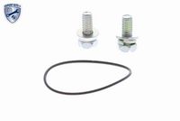 Sensor, smoorkleppenverstelling